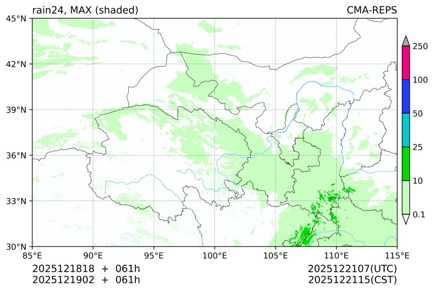 12/18 18时 +061小时