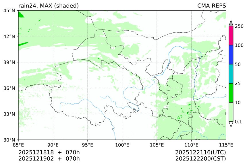 12/18 18时 +070小时