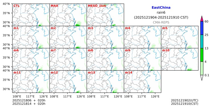 12/18 06时 +020小时