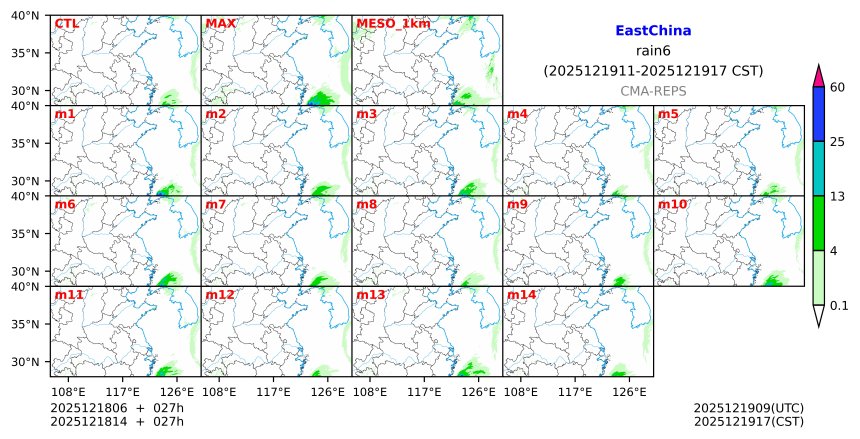 12/18 06时 +027小时