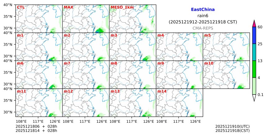 12/18 06时 +028小时