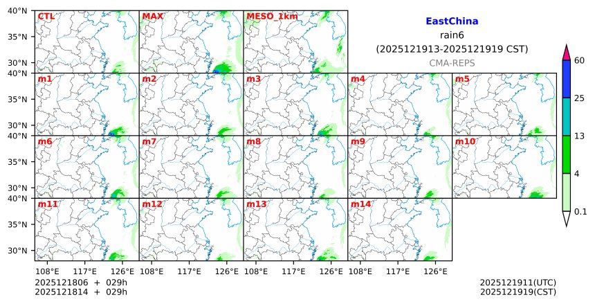 12/18 06时 +029小时