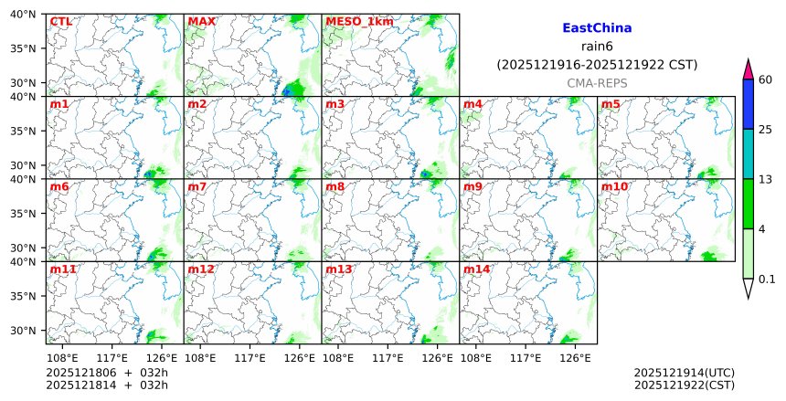 12/18 06时 +032小时