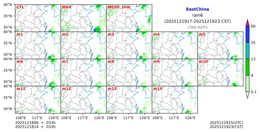 12/18 06时 +033小时