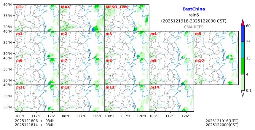 12/18 06时 +034小时