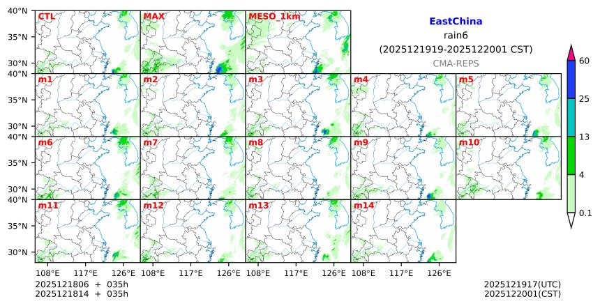 12/18 06时 +035小时