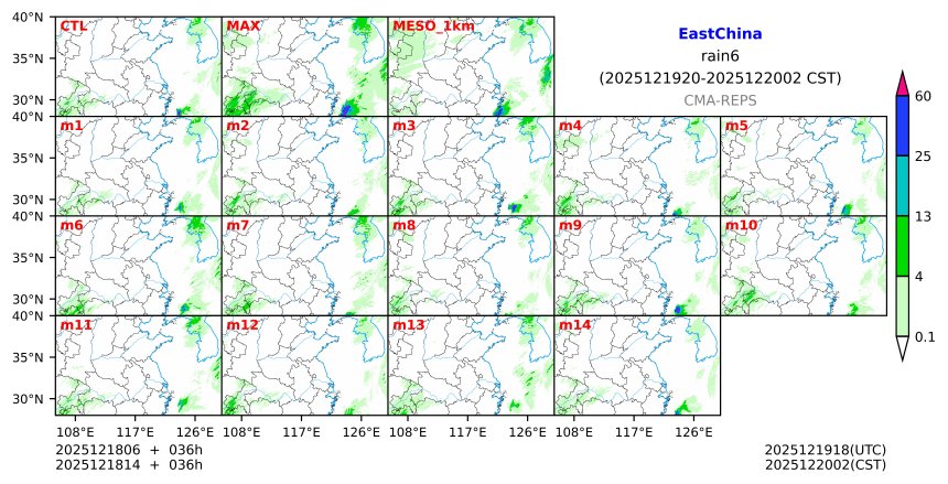 12/18 06时 +036小时