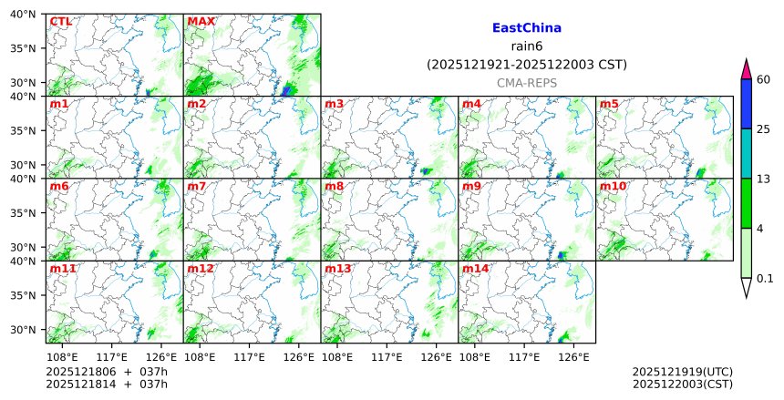 12/18 06时 +037小时