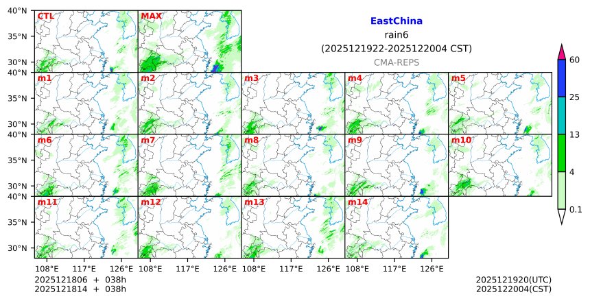 12/18 06时 +038小时