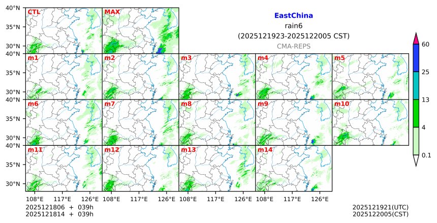 12/18 06时 +039小时