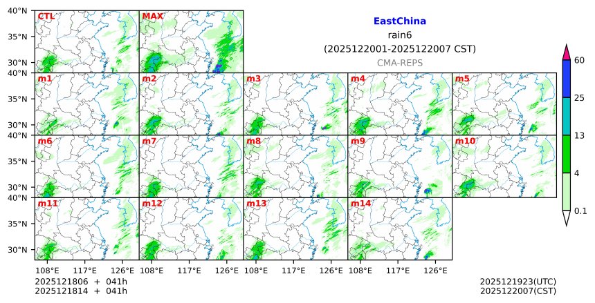 12/18 06时 +041小时