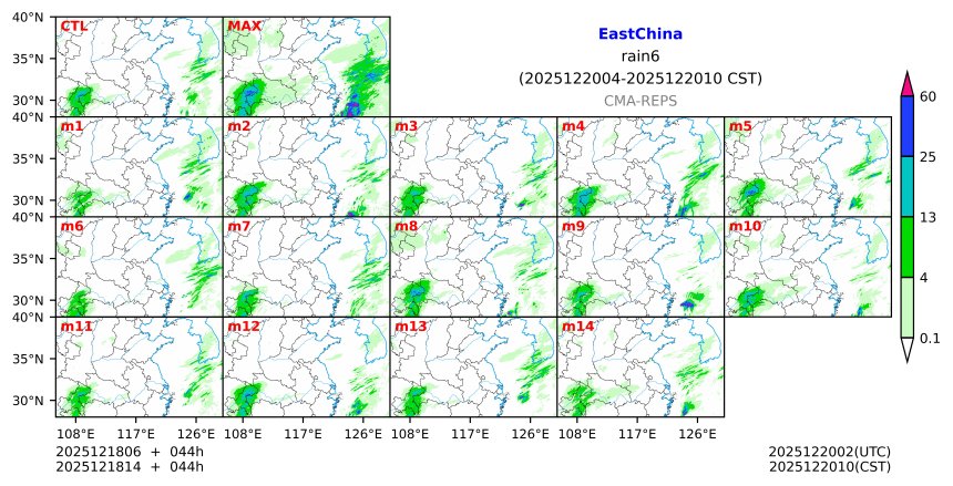 12/18 06时 +044小时