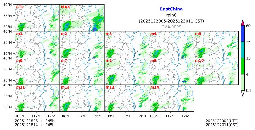 12/18 06时 +045小时