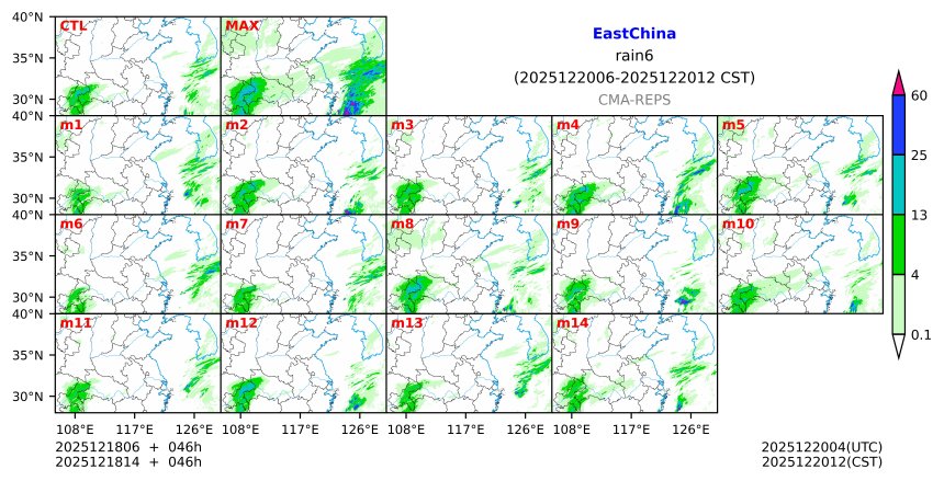 12/18 06时 +046小时