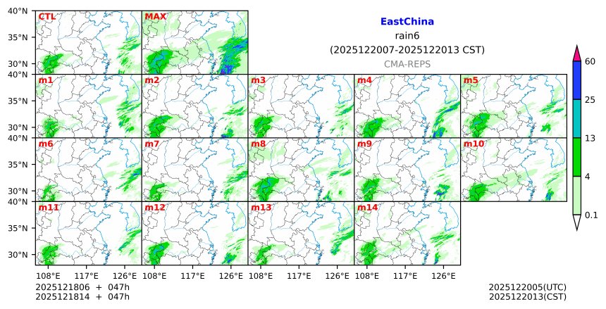 12/18 06时 +047小时