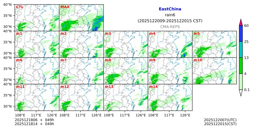 12/18 06时 +049小时