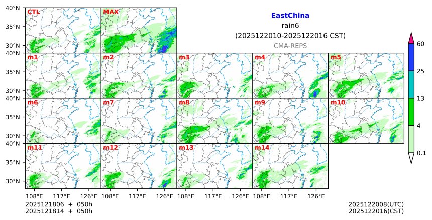 12/18 06时 +050小时