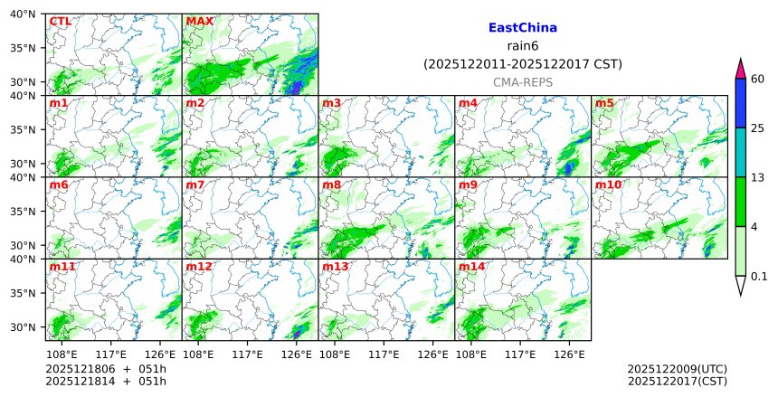12/18 06时 +051小时