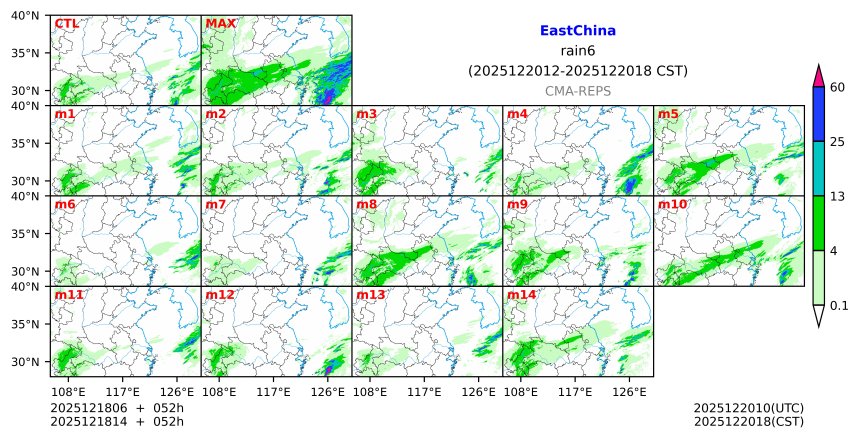 12/18 06时 +052小时
