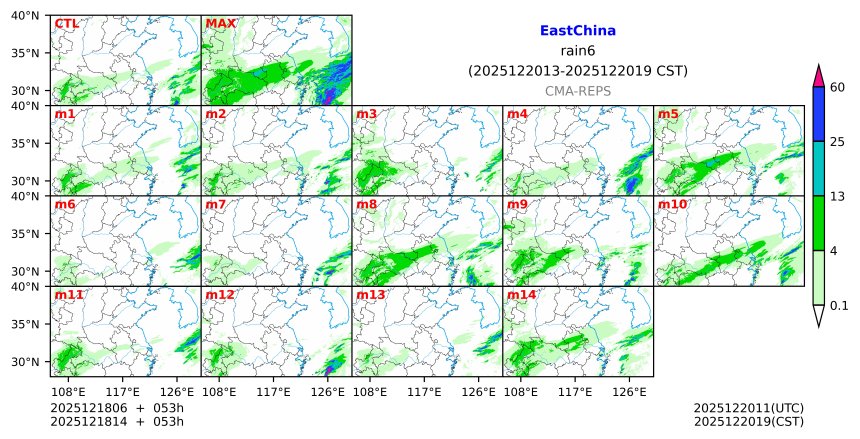 12/18 06时 +053小时