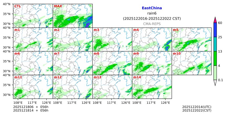 12/18 06时 +056小时