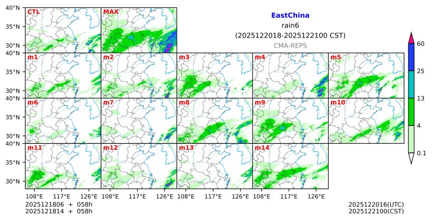 12/18 06时 +058小时