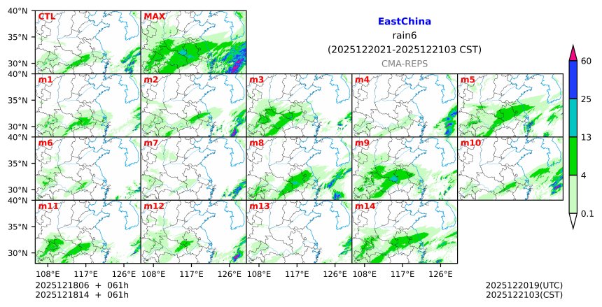 12/18 06时 +061小时