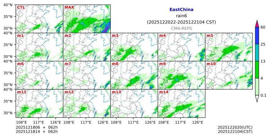 12/18 06时 +062小时