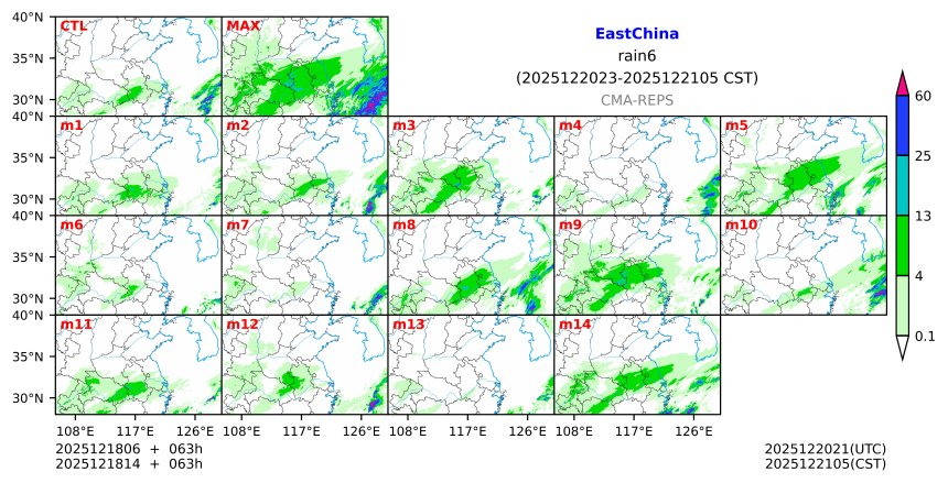 12/18 06时 +063小时