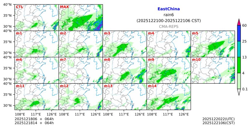 12/18 06时 +064小时