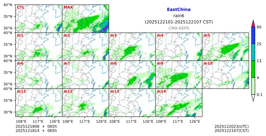 12/18 06时 +065小时