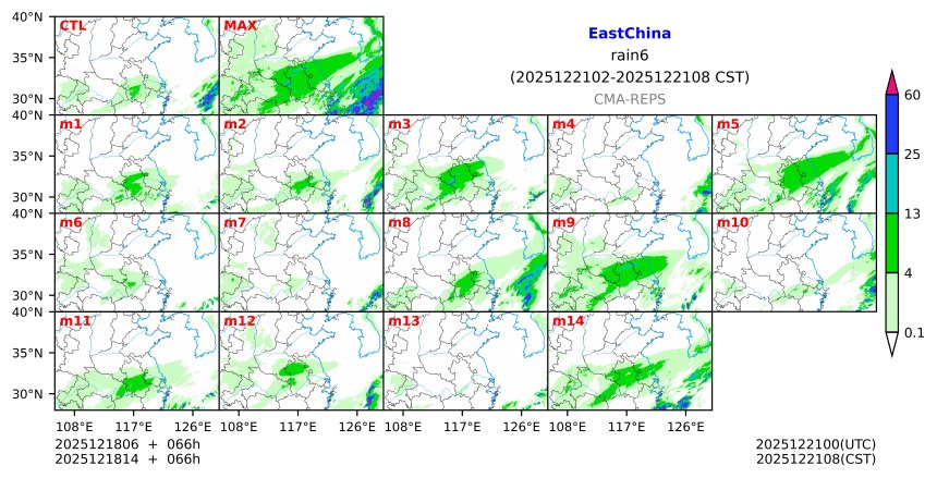 12/18 06时 +066小时