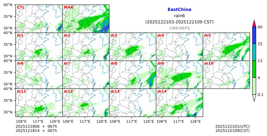 12/18 06时 +067小时
