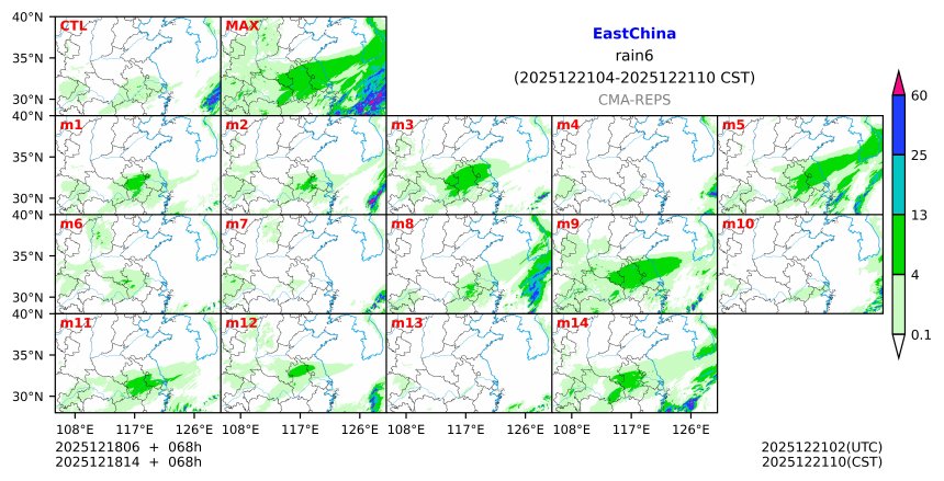 12/18 06时 +068小时