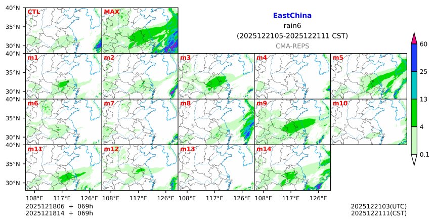 12/18 06时 +069小时