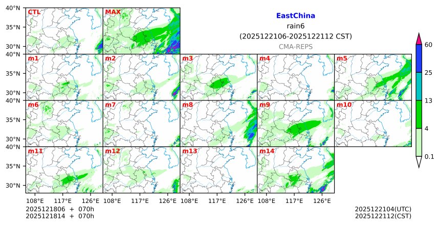 12/18 06时 +070小时