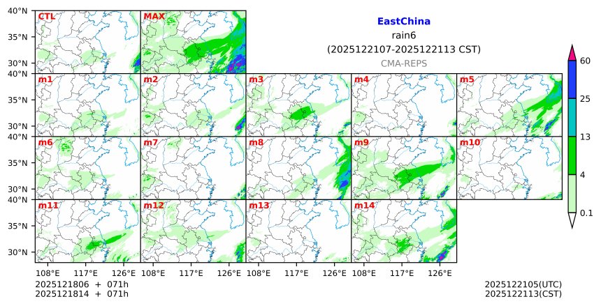 12/18 06时 +071小时