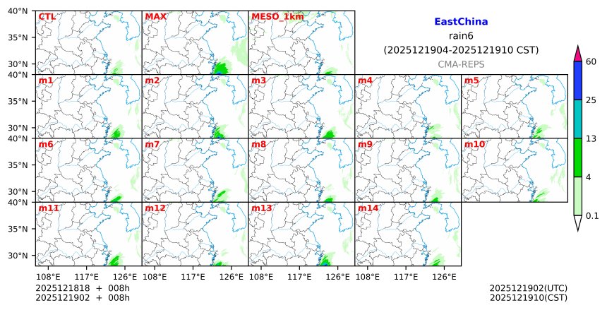 12/18 18时 +008小时
