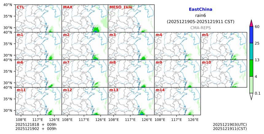 12/18 18时 +009小时