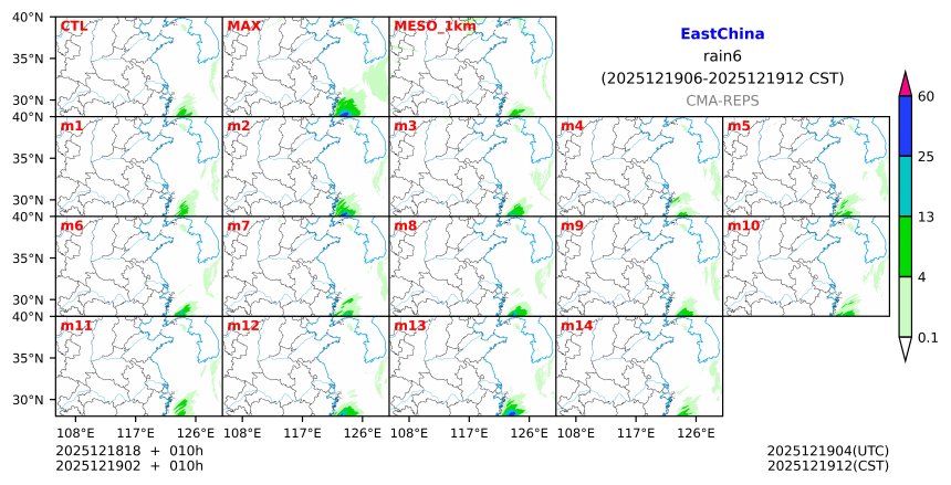 12/18 18时 +010小时