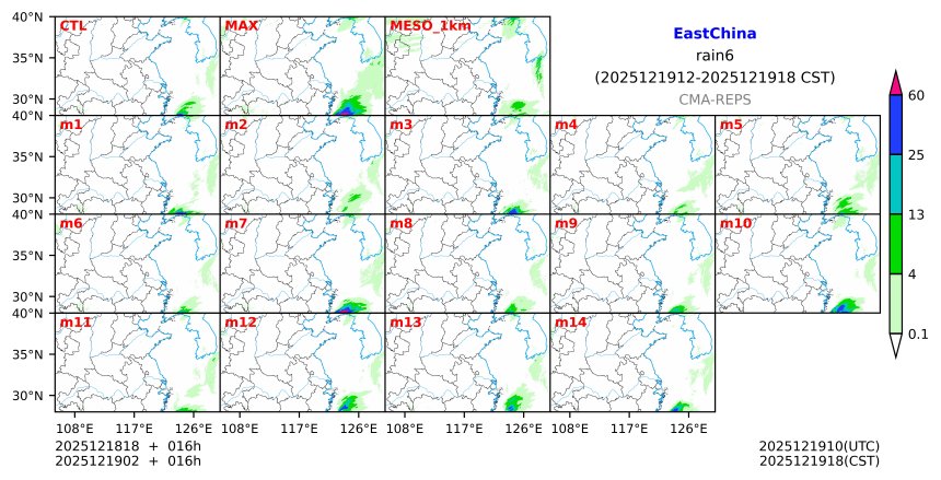 12/18 18时 +016小时