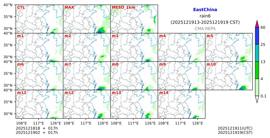 12/18 18时 +017小时
