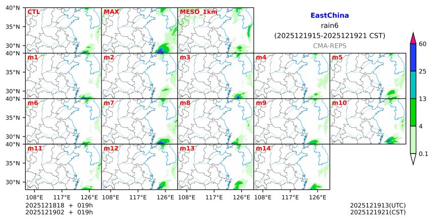 12/18 18时 +019小时