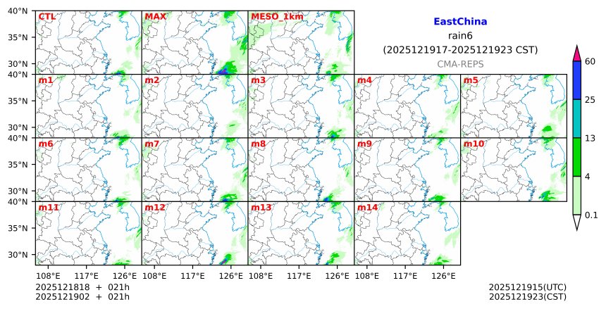 12/18 18时 +021小时