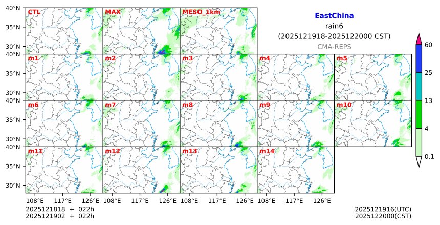 12/18 18时 +022小时