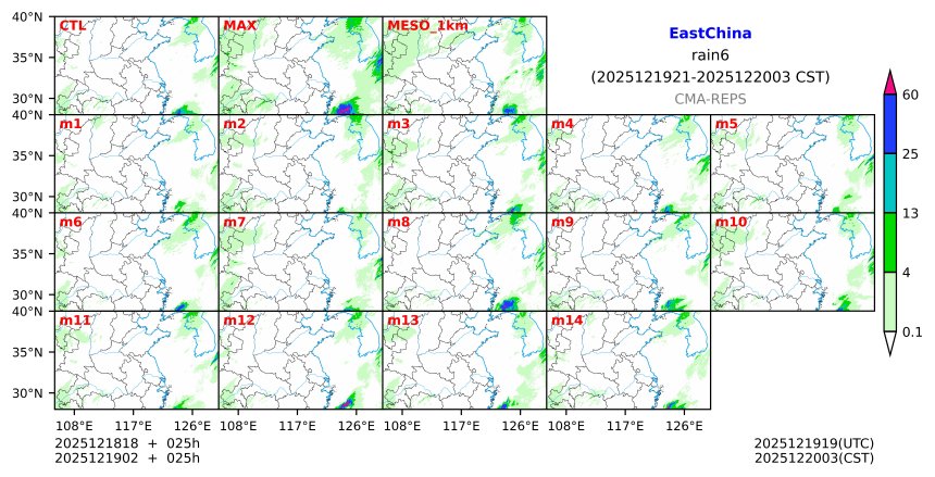 12/18 18时 +025小时
