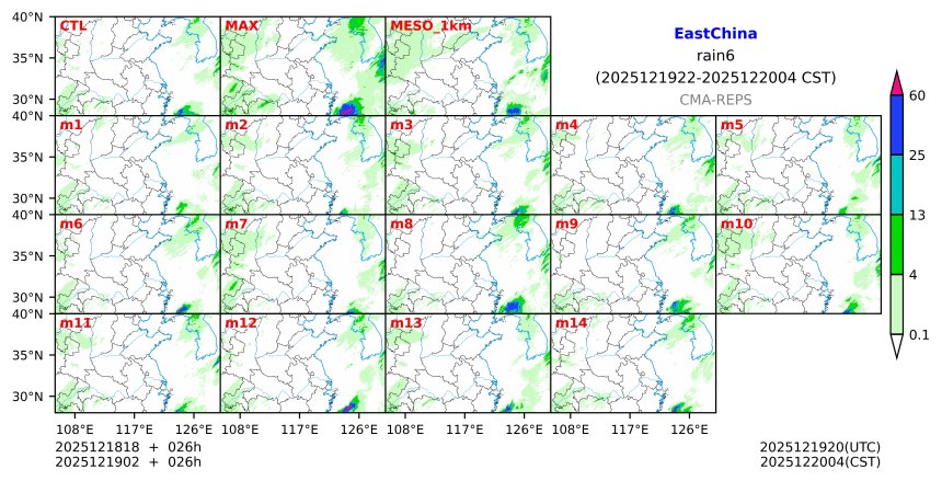 12/18 18时 +026小时