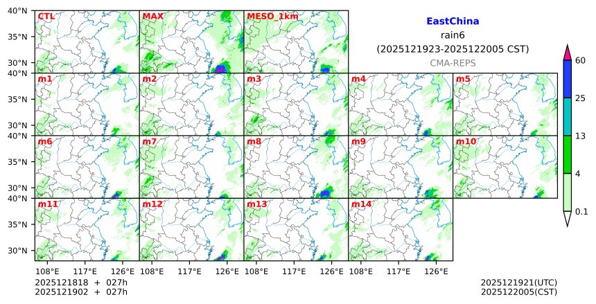 12/18 18时 +027小时