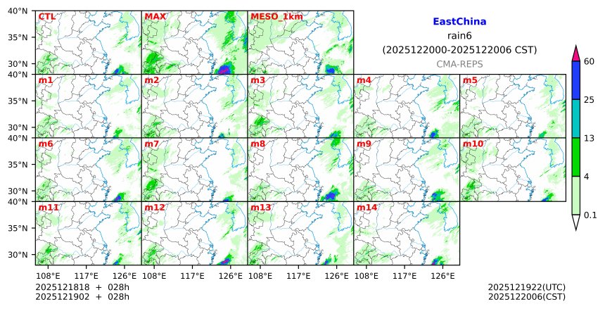 12/18 18时 +028小时