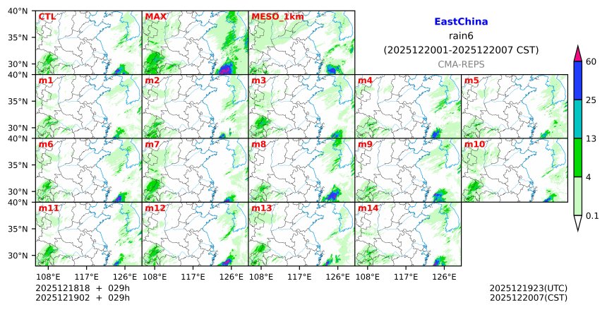 12/18 18时 +029小时